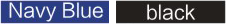 2608.png