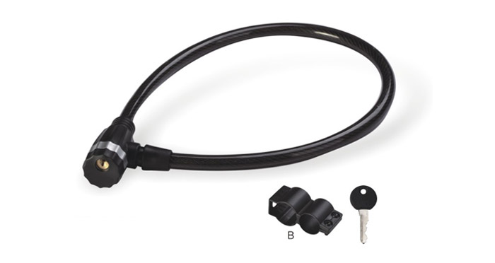 Cable Lock